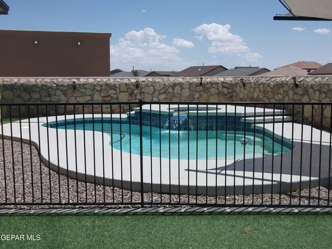 Building Photo - 3485 Dana Grey Dr