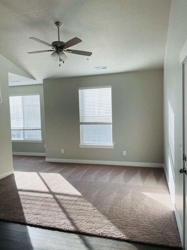 Building Photo - New Construction Condominium in Prime Riverton Location