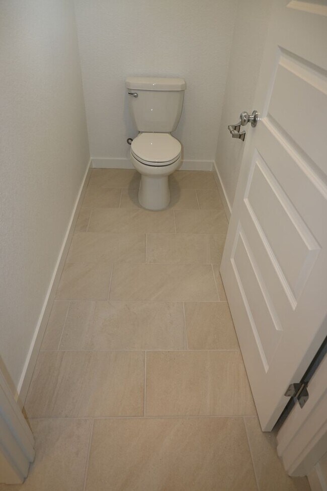 Building Photo - Resident Benefit Package Property