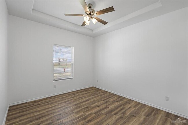 Building Photo - 1704 Unity Dr