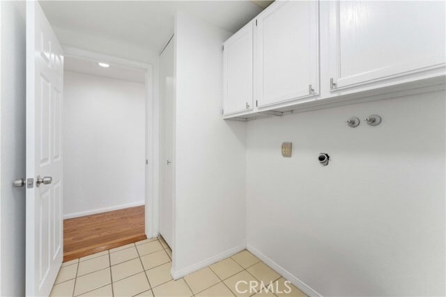 Building Photo - 1230 E Ocean Blvd