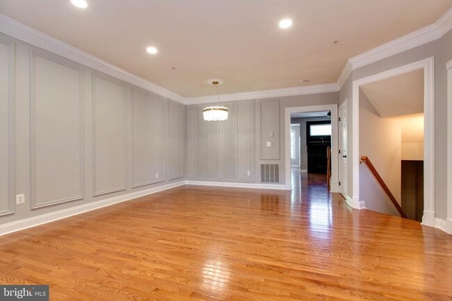 Building Photo - 7741 Crystal Brook Way