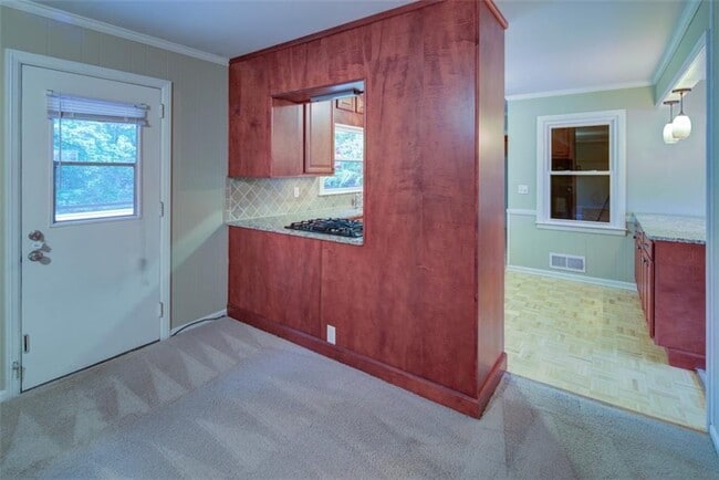 Building Photo - 1125 Old Forge Dr