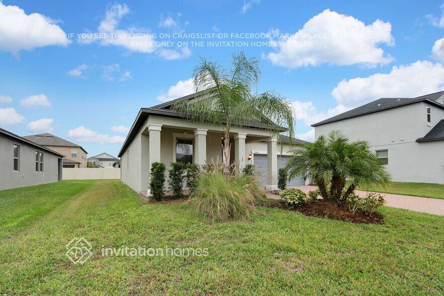 Building Photo - 24868 Lambrusco Loop