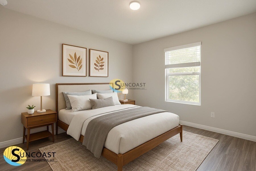 Building Photo - 39 Underwood Trl