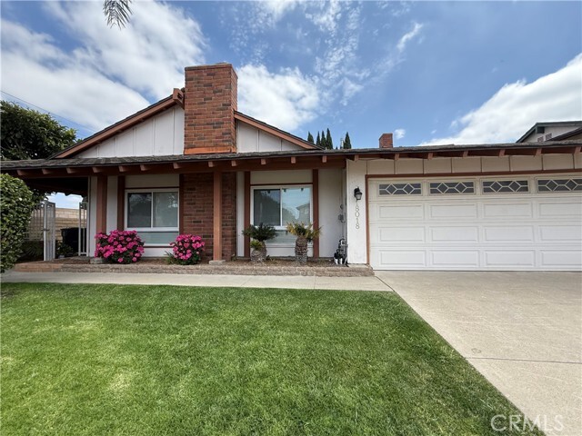 Primary Photo - 18018 Santa Cecilia Cir