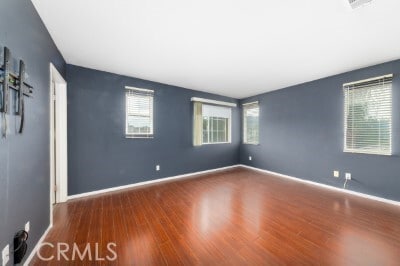 Building Photo - 15475 Brasa Ln