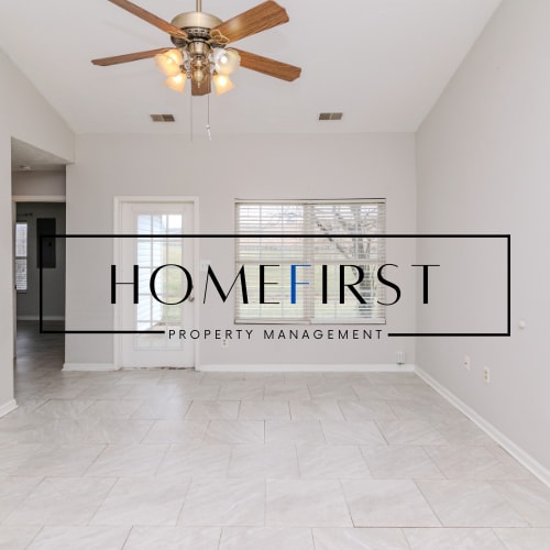 Building Photo - 226 Buffalo Trce