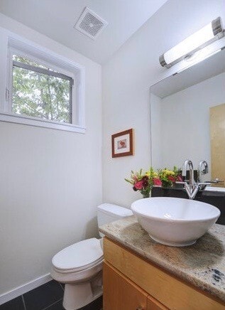 Building Photo - Modern HOLIDAY Home on Corner Lot in North Boulder!