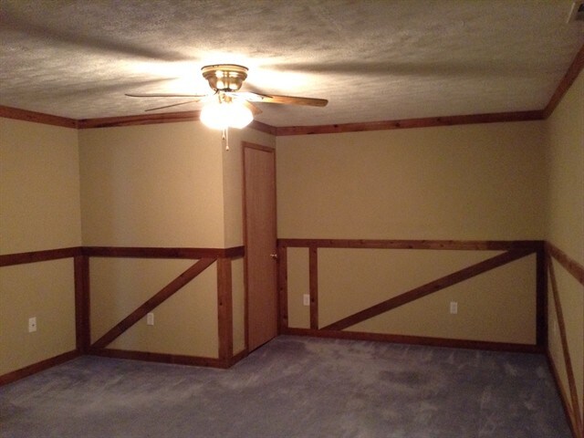 Building Photo - 2620 Childers Dr