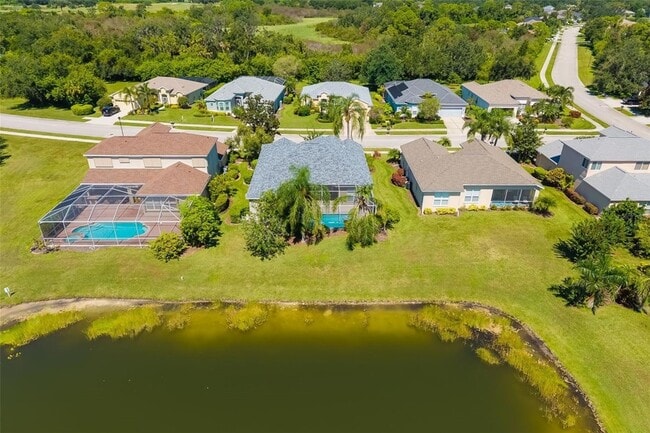 Building Photo - 7813 Castleisland Dr