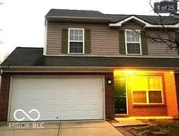 Building Photo - 4233 Carson Ln