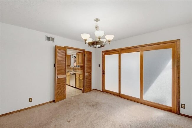 Building Photo - 4732 Palisade Dr