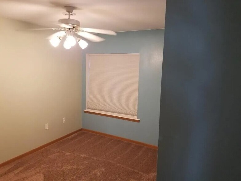 Building Photo - 849 St Albert the Great Dr