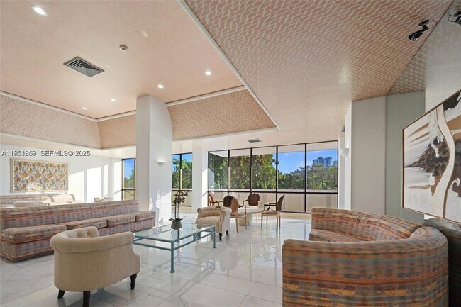 Building Photo - 500 Three Islands Boulevard