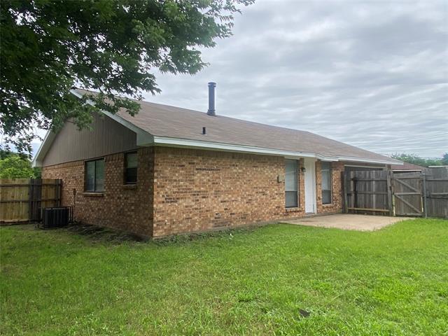 Building Photo - 2617 Arcady Cir