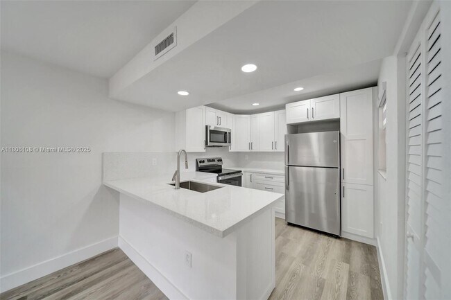 Building Photo - 10805 NW 7th St