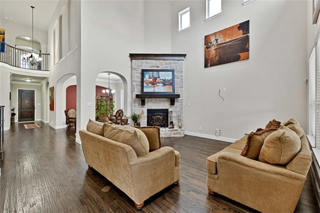 Building Photo - 5038 Toledo Bend Dr