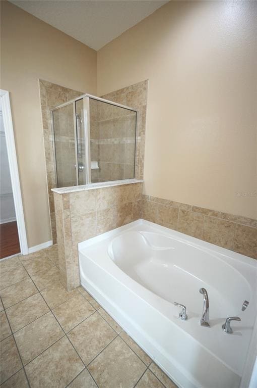 Building Photo - 6888 46th Ln N