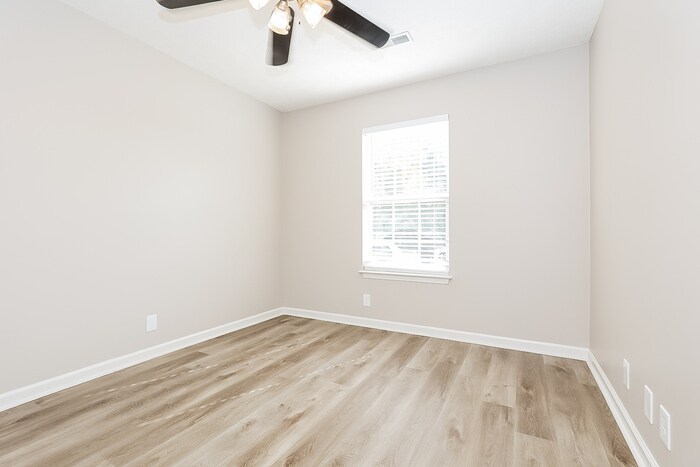 Building Photo - 3250 Prater Ct