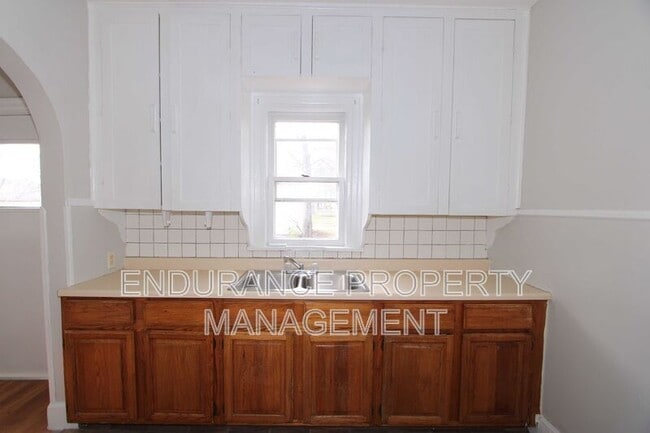 Building Photo - 202-204 Harrison Avenue