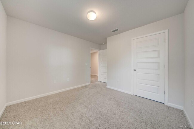 Building Photo - 4004 Brighton Blvd.