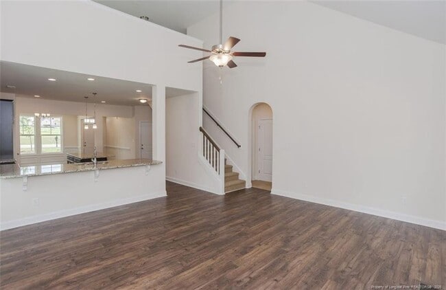 Building Photo - 4748 Ritson Ln