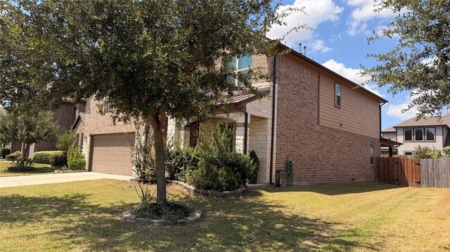 Building Photo - 18514 Gardens End Ln