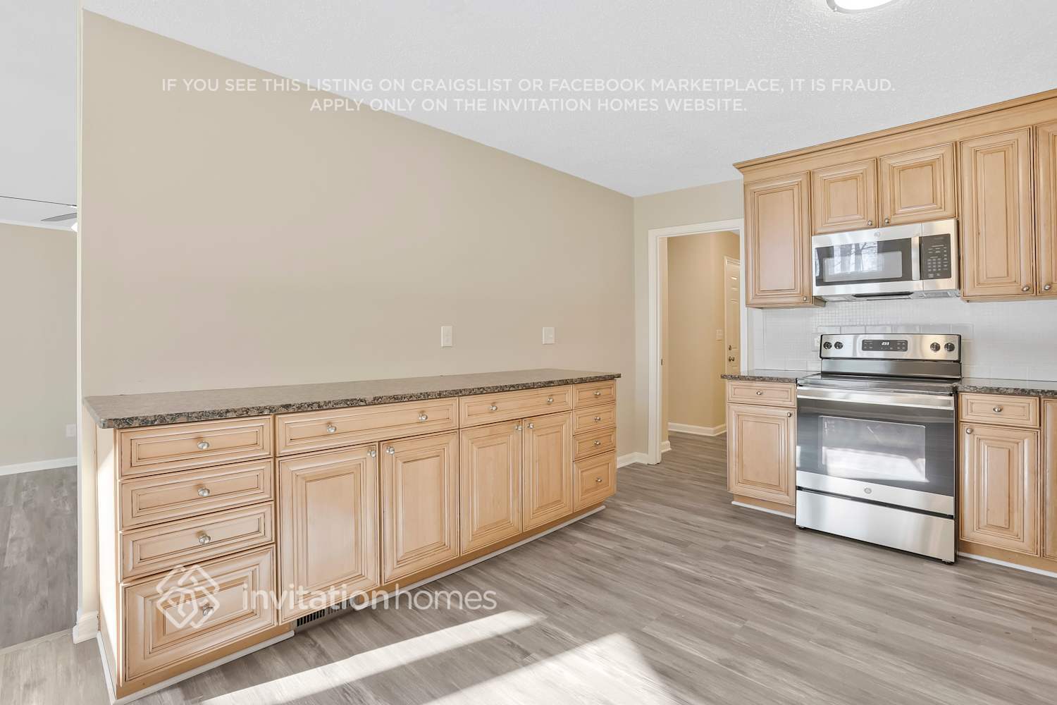 Building Photo - 3623 Mill Lake Dr