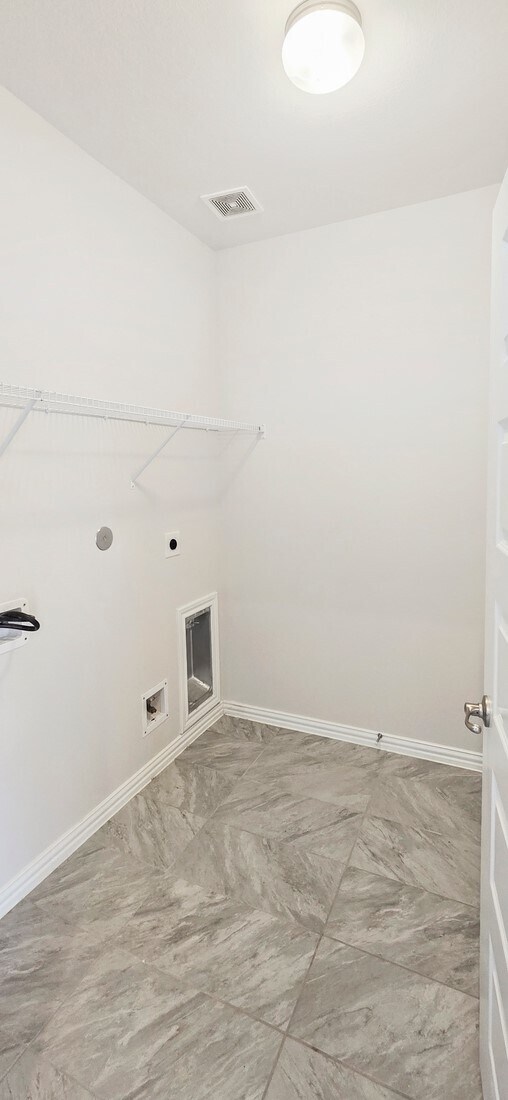 Building Photo - 40339 Bay Warbler Wy