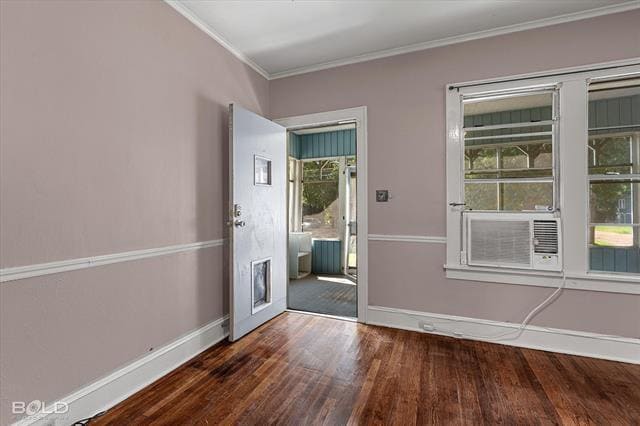 Building Photo - 202 E Elmwood St