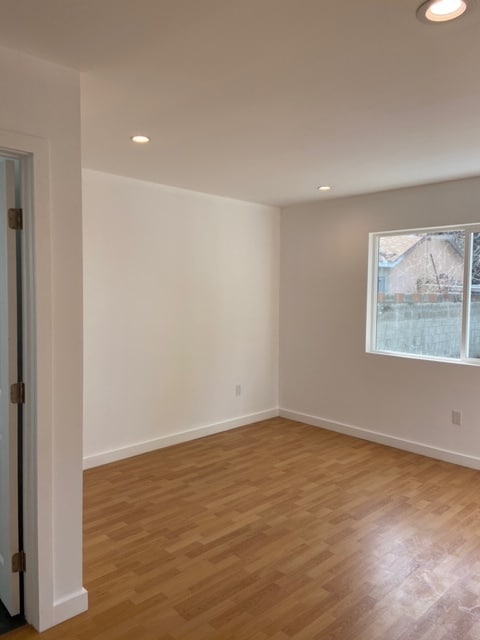 Building Photo - 12919 Norris Ave