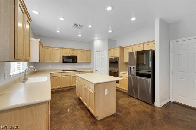 Building Photo - 10345 Grizzly Creek St