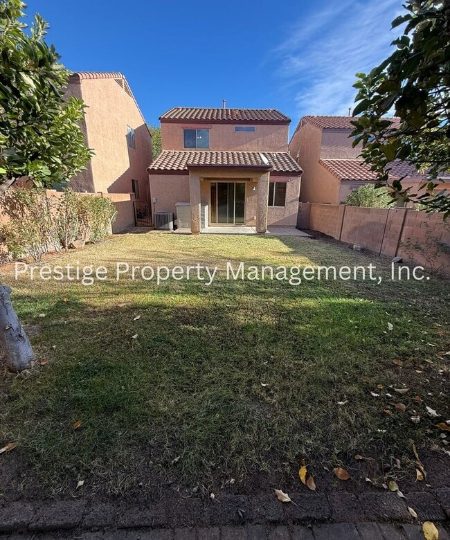 Building Photo - 2/2.5 2 Story Home in Sahuarita!!