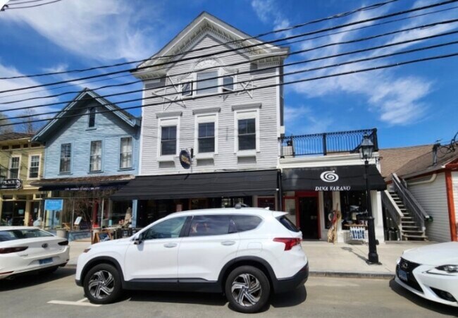 Building Photo - 29-A Main Street