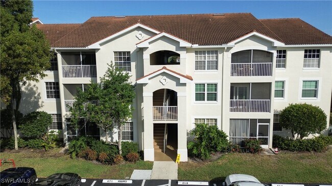 Building Photo - 4650 St Croix Ln