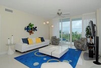 Building Photo - 2821 N Ocean Blvd