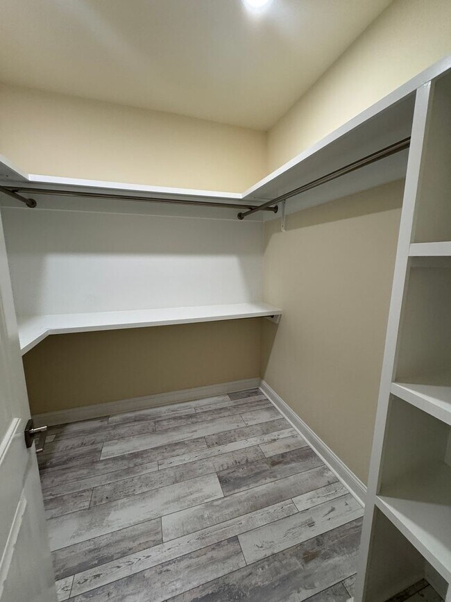 Building Photo - Be the first to live in this 3 bed/3.5 bath home across from Meharry Medical- great location with...