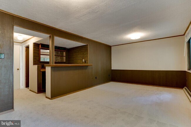 Building Photo - 9830 Sweet Mint Dr