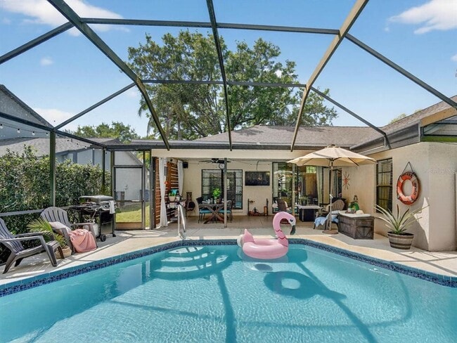 Building Photo - 357 Waterford Cir W