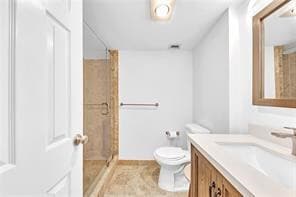 Building Photo - 1150 Hillsboro Mile