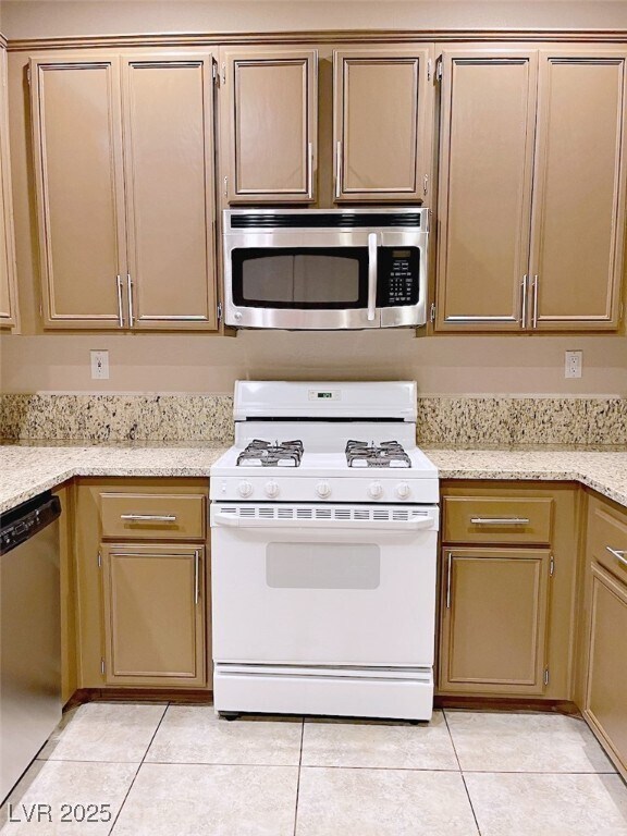 Building Photo - 7640 Sierra Paseo Ln