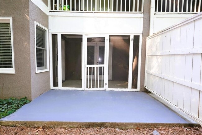 Building Photo - 19 Brittany Way NE
