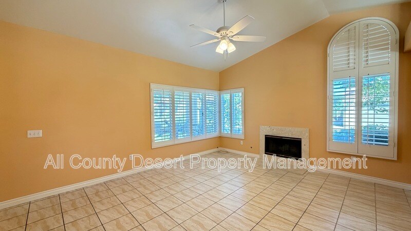 Building Photo - 40732 Flying Sea Rd