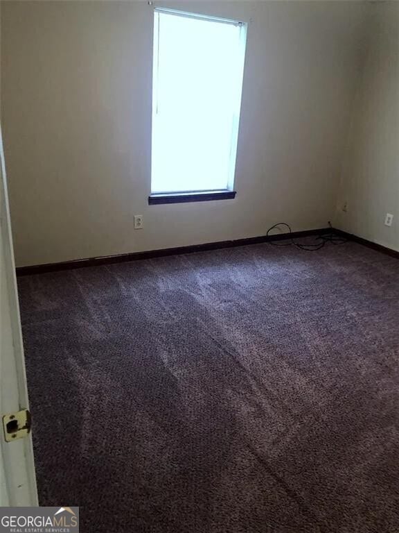 Building Photo - 124 Evergreen Trail SE