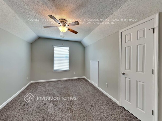 Building Photo - 175 Southwind Ln
