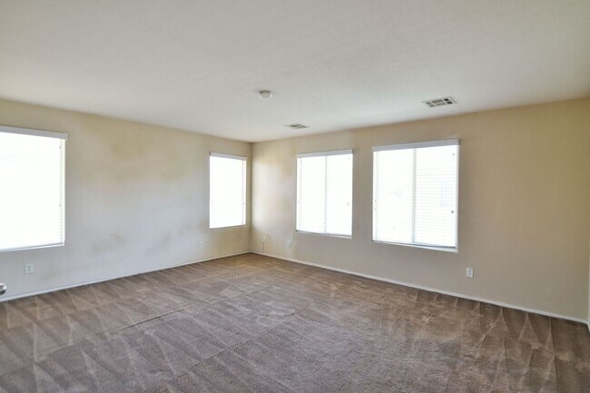 Building Photo - Beautiful 4BED/3BATH/CAR home located in SW Las Vegas! -Enjoy Rent-Free Holidays!
