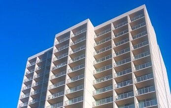 Building Photo - 288 F St