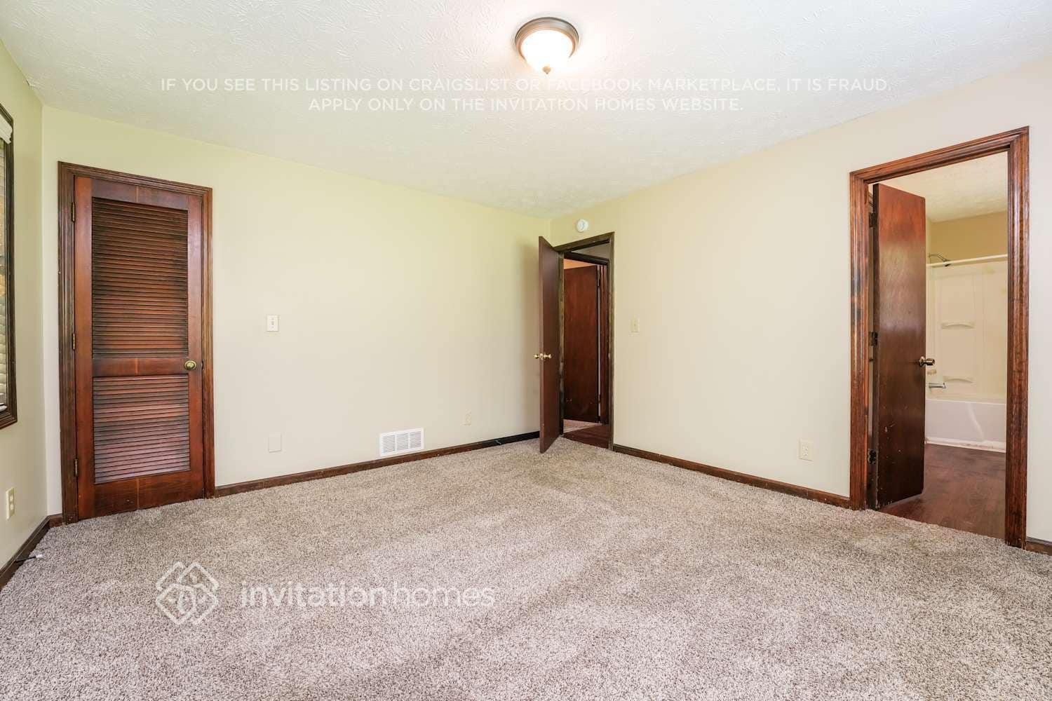 Building Photo - 2160 Flowery Branch Rd