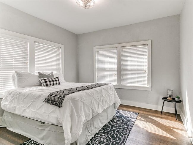 Building Photo - 1628 NW 17th St